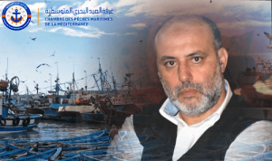 ben_jloun.2015