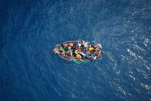 migrants454