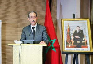 الداكي-1