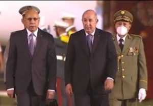 ٢٠٢٤٠٢٢٢_٢٢٢٢٢٣