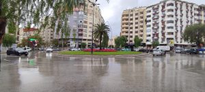 1b926b96-c6d6-46df-8e9f-ffc05098d218