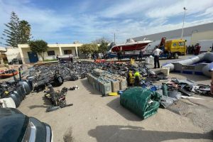 Demantelement-d-une-cellule-immigration-clandestine-nador
