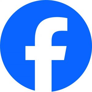 FB_IMG_1709658765547