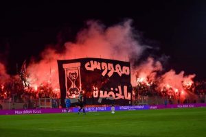 FB_IMG_1711327646735