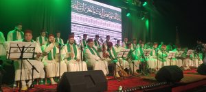 IMG_20230419_224201_1