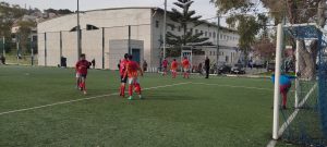 IMG_20240317_161040