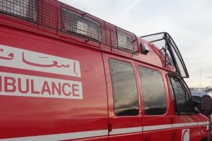 Sans_titre_812910352
