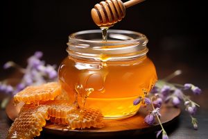 honey-jar-ai-generated-image-1024x683