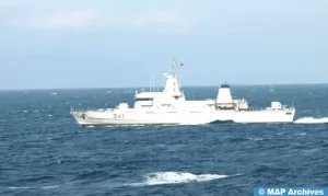 marine-royale-504x300