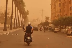 maroc-tempete-de-sable7