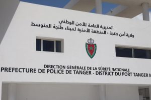 ميناء-طنجة0