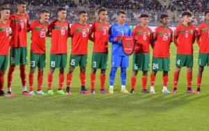 FB_IMG_1712208256583