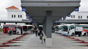 Gare-routiere-Tanger-e1672230594715