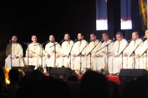 IMG-20240401-WA0002