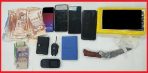 IMG-20240423-WA0014
