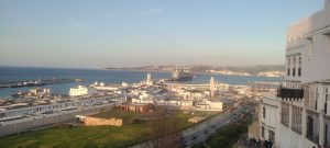 IMG_20240414_192551