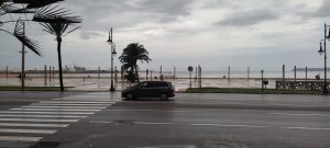IMG_20240420_145646