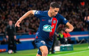 achraf-hakimi-remplacant-psg