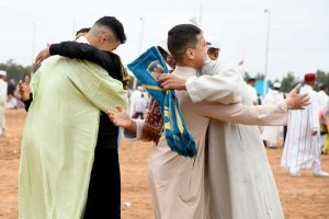 aid_el_fitr_2