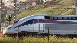 arton71746-700x394-1