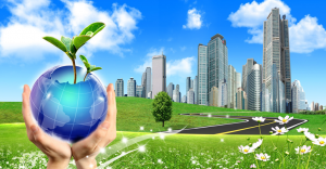efficacite_energetique_batiment_intelligent