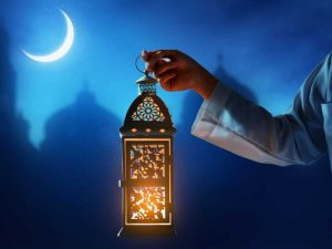 f5d4b21c-العجيري-العلمي-فلكيا-2-مايو-أول-أيام-عيد-الفطر-المبارك-1650879231380_large