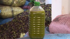 huile-olive-maroc