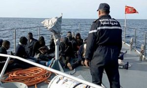 marine-royale-immigration-2-780x470