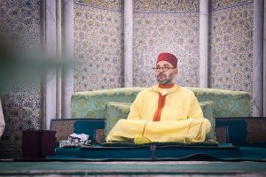 mohammed-VI-mosquee-priere