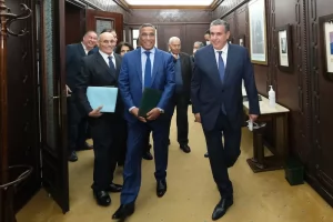 moukharik-akhannouch-UMT