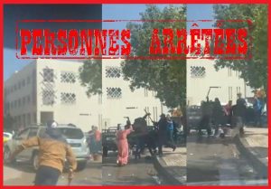personnes-arretees
