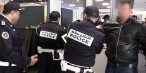 police-4
