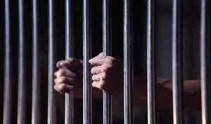 prison-1