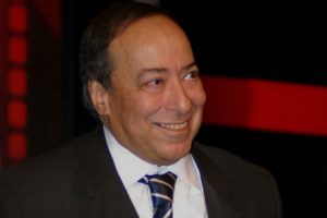salah-elsaadani