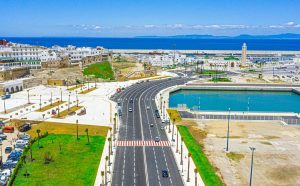 tanger-ville