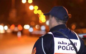 ttouan-police-1619704168