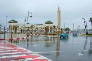 طقس-طنجة-8
