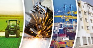 Economie-Maroc-croissance