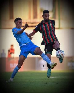 FB_IMG_1715201603794