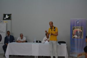 IMG-20240531-WA0034
