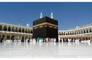 INAF_20210714140910134