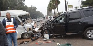 accident_settat18022020jarfi_5