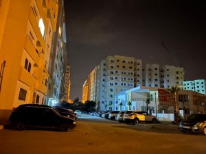 d06773d0-4c05-4b60-91ea-bb0b8bc891f4-1024x768