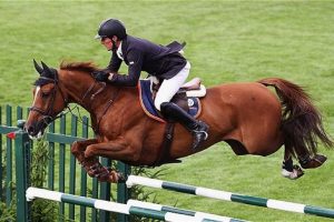 64a94667708a1