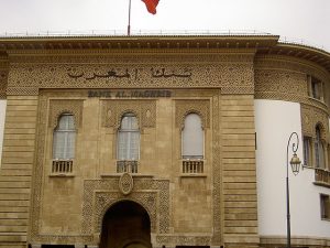 Bank_in_marocco
