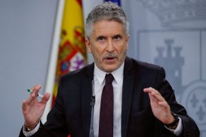 Fernando-Grande-Marlaska-Gomez