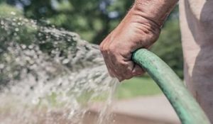 HowToSaveWater32_1645295758-550x320-1