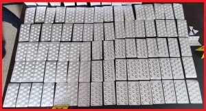 IMG-20240611-WA0047(1)