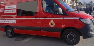 IMG_20240523_142709