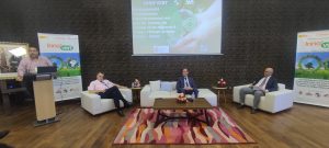 IMG_20240611_131714
